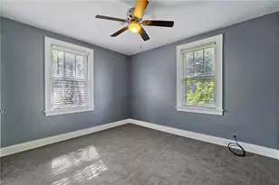 47 Estella Ave, Pittsburgh, PA 15211 - Photo 21