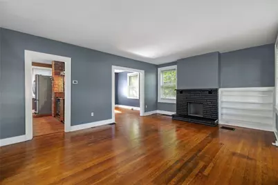 47 Estella Ave, Pittsburgh, PA 15211 - Photo 7