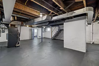 47 Estella Ave, Pittsburgh, PA 15211 - Photo 29