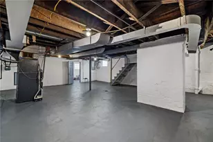 47 Estella Ave, Pittsburgh, PA 15211 - Photo 29