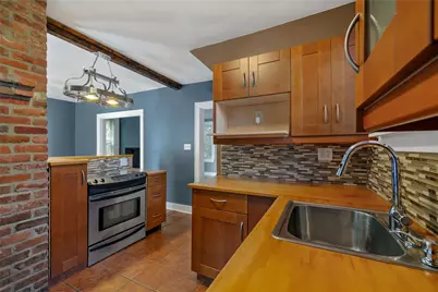 47 Estella Ave, Pittsburgh, PA 15211 - Photo 19