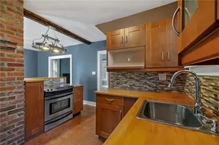 47 Estella Ave, Pittsburgh, PA 15211 - Photo 19