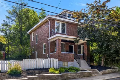 47 Estella Ave, Pittsburgh, PA 15211 - Photo 1