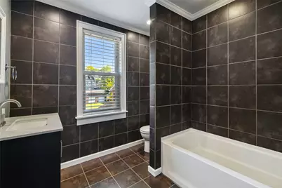 47 Estella Ave, Pittsburgh, PA 15211 - Photo 27