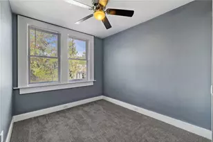 47 Estella Ave, Pittsburgh, PA 15211 - Photo 23