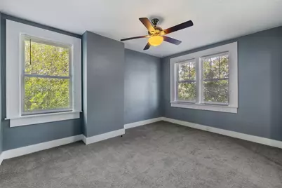 47 Estella Ave, Pittsburgh, PA 15211 - Photo 25