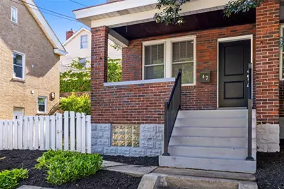 47 Estella Ave, Pittsburgh, PA 15211 - Photo 3