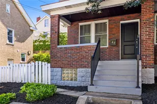 47 Estella Ave, Pittsburgh, PA 15211 - Photo 3