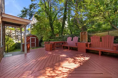 47 Estella Ave, Pittsburgh, PA 15211 - Photo 31