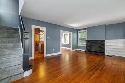 47 Estella Ave, Pittsburgh, PA 15211 - Photo 5