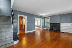 47 Estella Ave, Pittsburgh, PA 15211 - Photo 5