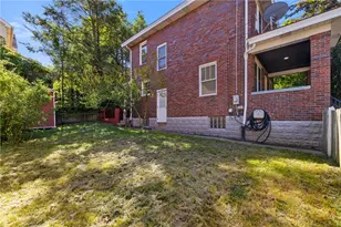 47 Estella Ave, Pittsburgh, PA 15211 - Photo 33