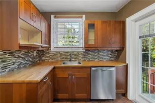 47 Estella Ave, Pittsburgh, PA 15211 - Photo 17