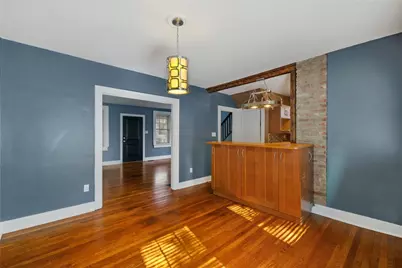 47 Estella Ave, Pittsburgh, PA 15211 - Photo 13
