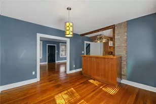 47 Estella Ave, Pittsburgh, PA 15211 - Photo 13