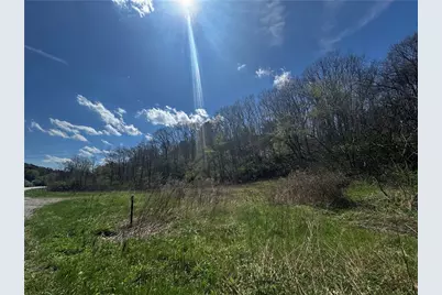 00 Warrendale Bayne Rd, Marshall, PA 15005 - Photo 1