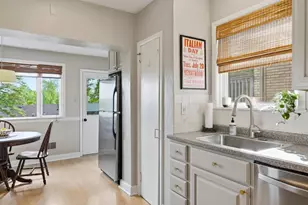1012 Biltmore Ave, Pittsburgh, PA 15216 - Photo 23