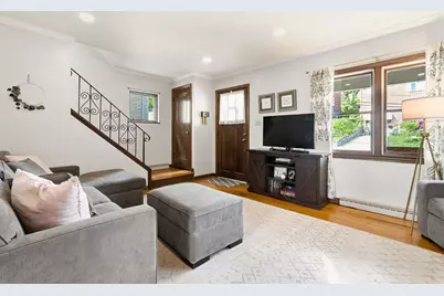 1012 Biltmore Avenue, Pittsburgh, PA 15216 - Photo 9
