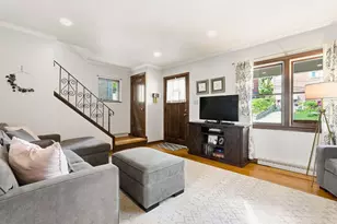 1012 Biltmore Ave, Pittsburgh, PA 15216 - Photo 9