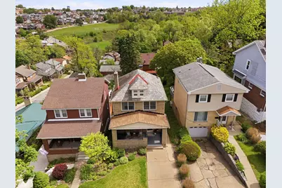 1012 Biltmore Avenue, Pittsburgh, PA 15216 - Photo 3