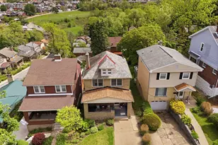 1012 Biltmore Ave, Pittsburgh, PA 15216 - Photo 3