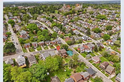 1012 Biltmore Avenue, Pittsburgh, PA 15216 - Photo 47