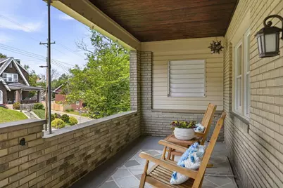 1012 Biltmore Avenue, Pittsburgh, PA 15216 - Photo 5