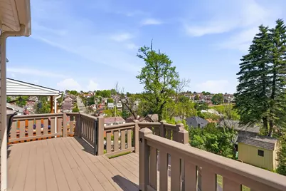 1012 Biltmore Avenue, Pittsburgh, PA 15216 - Photo 37