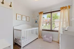 1012 Biltmore Ave, Pittsburgh, PA 15216 - Photo 27