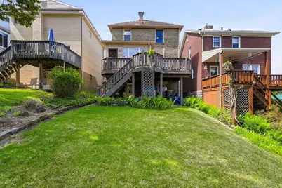 1012 Biltmore Avenue, Pittsburgh, PA 15216 - Photo 41