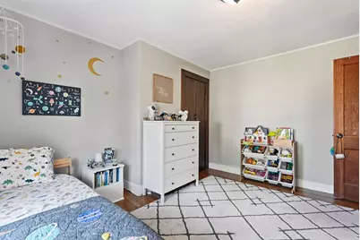 1012 Biltmore Avenue, Pittsburgh, PA 15216 - Photo 29