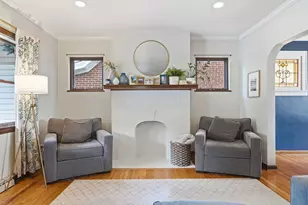 1012 Biltmore Ave, Pittsburgh, PA 15216 - Photo 11