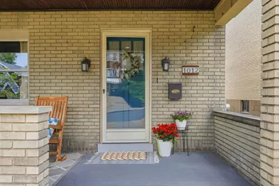 1012 Biltmore Avenue, Pittsburgh, PA 15216 - Photo 7