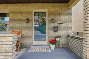 1012 Biltmore Ave, Pittsburgh, PA 15216 - Photo 7