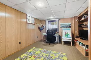 1012 Biltmore Ave, Pittsburgh, PA 15216 - Photo 35