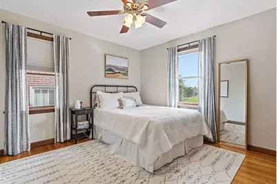 1012 Biltmore Avenue, Pittsburgh, PA 15216 - Photo 25