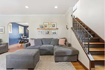 1012 Biltmore Avenue, Pittsburgh, PA 15216 - Photo 13