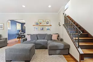 1012 Biltmore Ave, Pittsburgh, PA 15216 - Photo 13