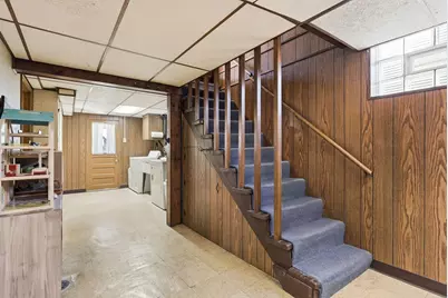 1012 Biltmore Avenue, Pittsburgh, PA 15216 - Photo 33