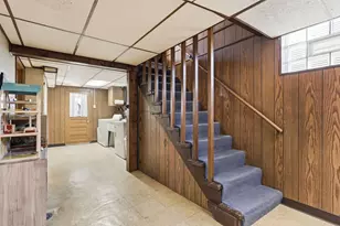 1012 Biltmore Ave, Pittsburgh, PA 15216 - Photo 33