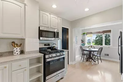1012 Biltmore Avenue, Pittsburgh, PA 15216 - Photo 21