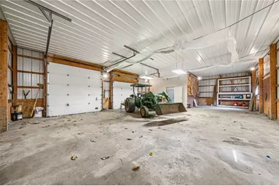 6234 Schafer Dr, Upper Burrell, PA 15068 - Photo 25
