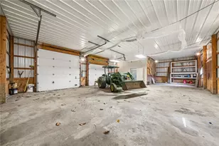 6234 Schafer Dr, Upper Burrell, PA 15068 - Photo 25