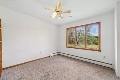 6234 Schafer Dr, Upper Burrell, PA 15068 - Photo 13