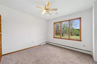 6234 Schafer Dr, Upper Burrell, PA 15068 - Photo 13