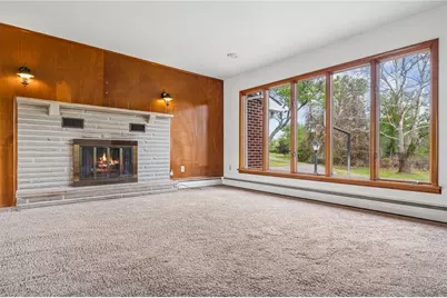 6234 Schafer Dr, Upper Burrell, PA 15068 - Photo 5