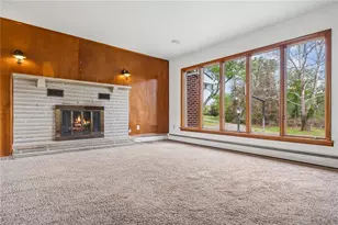 6234 Schafer Dr, Upper Burrell, PA 15068 - Photo 5