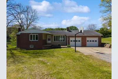 6234 Schafer Dr, Upper Burrell, PA 15068 - Photo 1