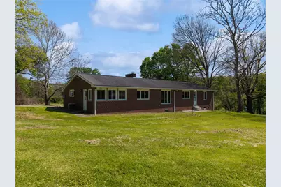 6234 Schafer Dr, Upper Burrell, PA 15068 - Photo 37