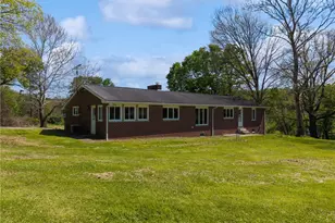 6234 Schafer Dr, Upper Burrell, PA 15068 - Photo 37